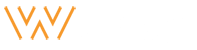 https://elninoflooring.ca/wp-content/themes/workylite/assets/images/retina-logo.png 2x