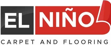 El Nino Carpet and Flooring