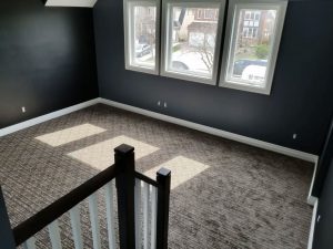 Carpet - El Nino Flooring