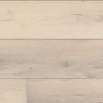 Brussels Oak