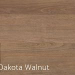 Dakota Walnut