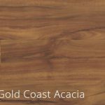Gold Coast Acacia