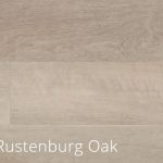 Rustenburg Oak