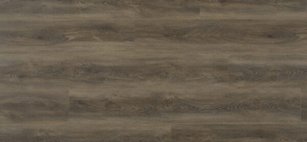 Close up of Stevens Omni Pure SPC Mountain Oak collection Etna REMO2503 vinyl flooring