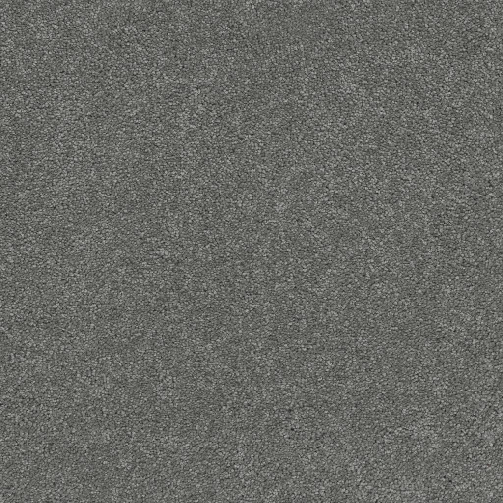 Dreamweaver Rock Solid III 65oz - 20 Colours - El Nino Flooring