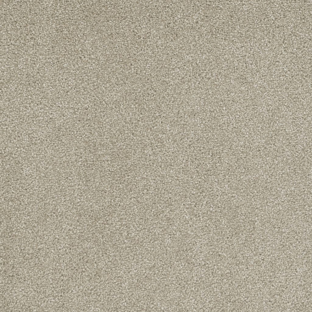 Goodfellow Palomino Collection Vinyl Plank– El Niño Carpet and Flooring