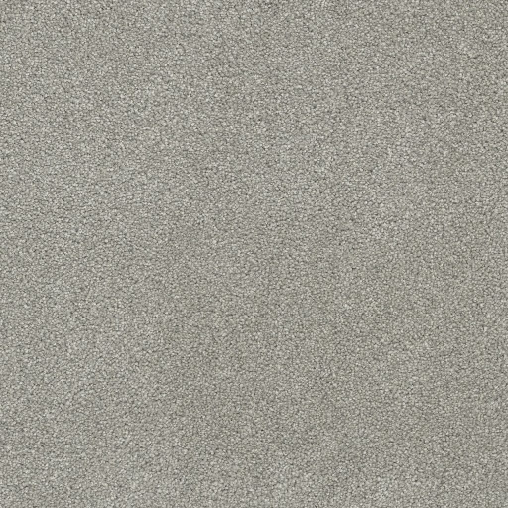 Dreamweaver Rock Solid Iii 65oz - 20 Colours - El Nino Flooring