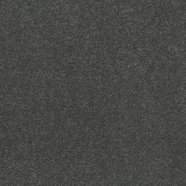 Dreamweaver Rock Solid III 65oz - 20 Colours - El Nino Flooring