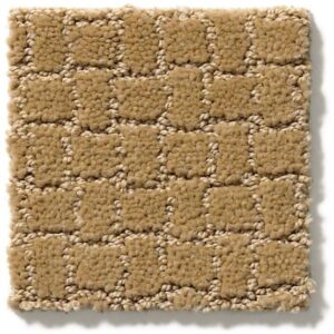 Anderson Tuftex Golden Straw carpet