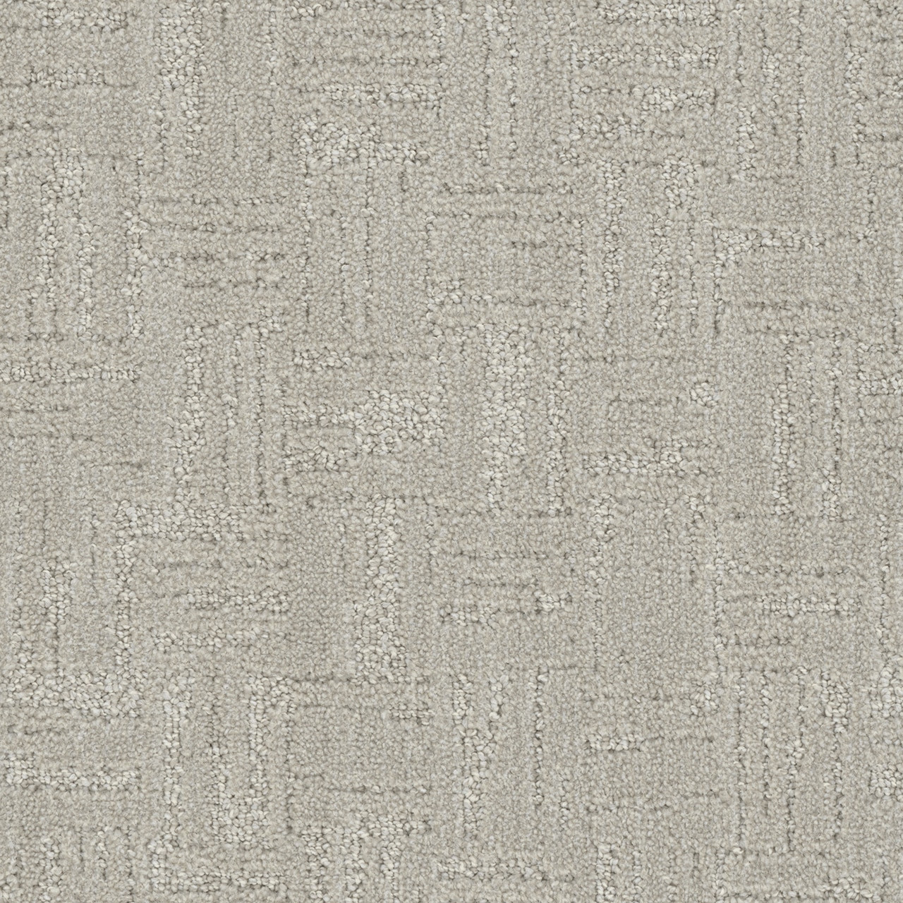 DreamWeaver Select Century 8634 - El Nino Flooring