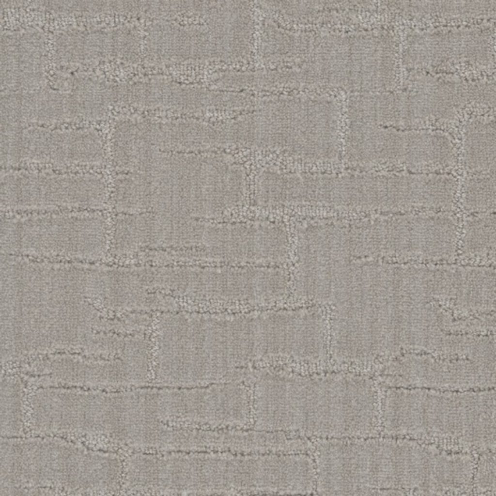 DreamWeaver Select Del Rey 8736 - El Nino Flooring