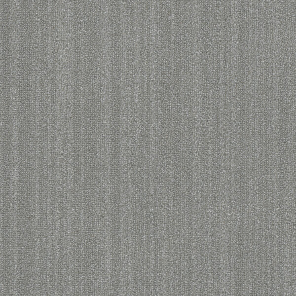 Dreamweaver Aberdeen carpet gray