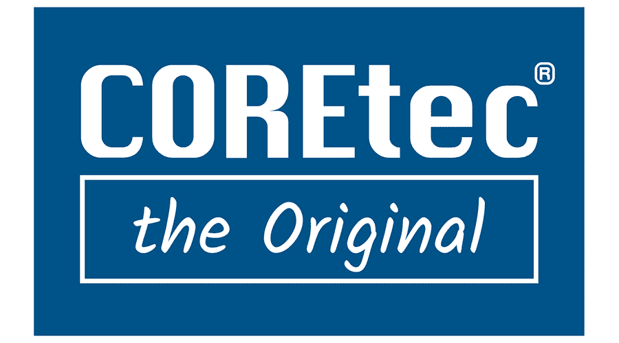COREtec the Original logo