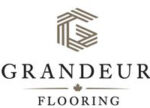 Grandeur Flooring logo