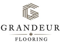 Grandeur Flooring logo
