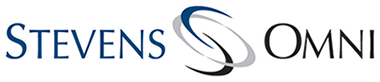 Stevens Omni logo