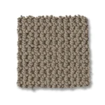 Taupe Gray (00757)