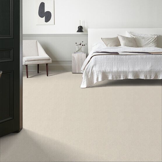 Anderson Tuftex Ario ZZ222 Carpet – El Niño Carpet and Flooring