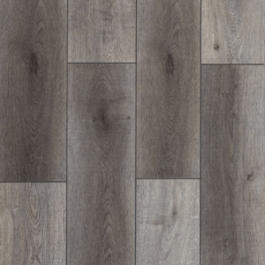 Home's Pro Moscow Collection Bonjour 771 vinyl flooring