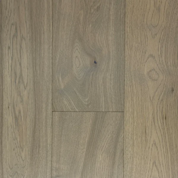 Canadian Standard Brand Surfaces Oak 6" Click Collection Sausalito hardwood flooring