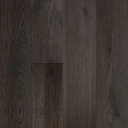 Canadian Standard Origins XL Hickory Collection Barrymore hardwood flooring