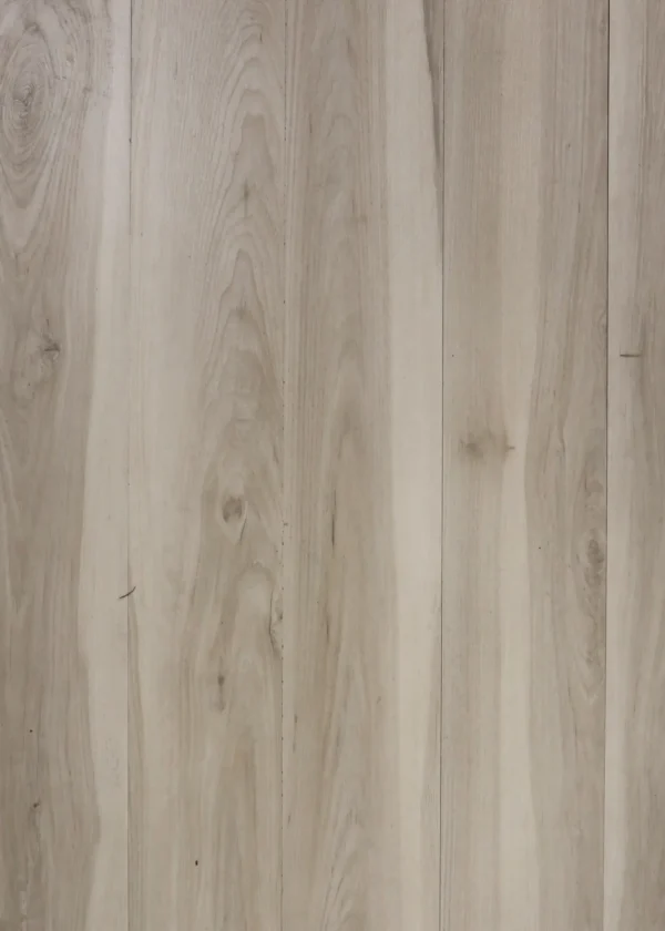 Close up of Goodfellow Avalanche Collection Chamonix 3373 vinyl flooring