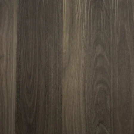 Close up of Goodfellow Belleview Collection Cabot 3331 vinyl flooring