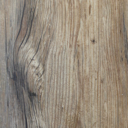 Close up of Goodfellow Grandview Collection Gothard 1421 vinyl flooring
