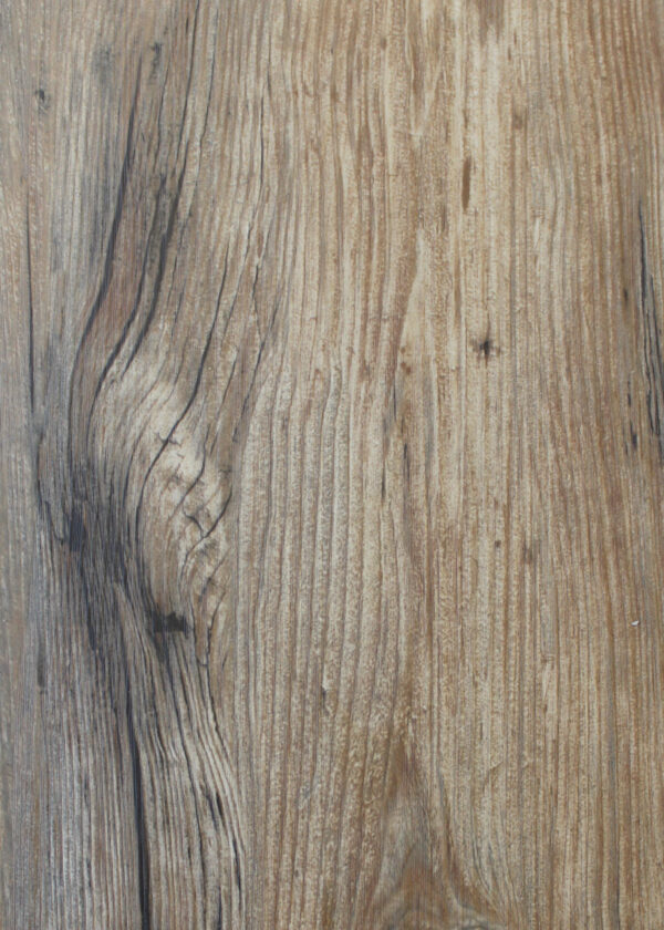 Close up of Goodfellow Grandview Collection Gothard 1421 vinyl flooring