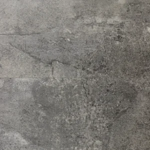 Goodfellow Grandview Tiles Collection Brooklyn 1501 vinyl tile flooring