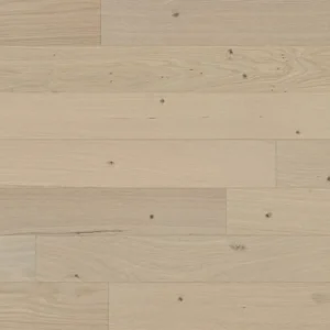Close up of Goodfellow Ocean Falls collection Harmony hardwood flooring