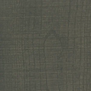 Close up of a Goodfellow Prime Collection European Oak Aster hardwood flooring