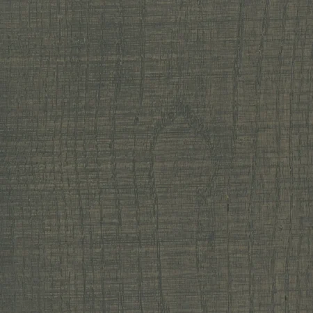 Close up of a Goodfellow Prime Collection European Oak Aster hardwood flooring