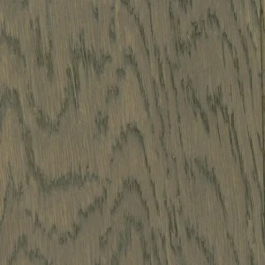 Close up of Goodfellow Prime Collection European Oak Livingston style hardwood flooring