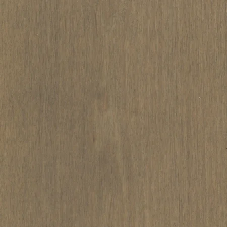 Close up of Goodfellow Prime Collection Maple Cognac style hardwood flooring