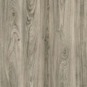 Close up of Goodfellow Rocky Mountain Collection Rundle 4449 vinyl flooring