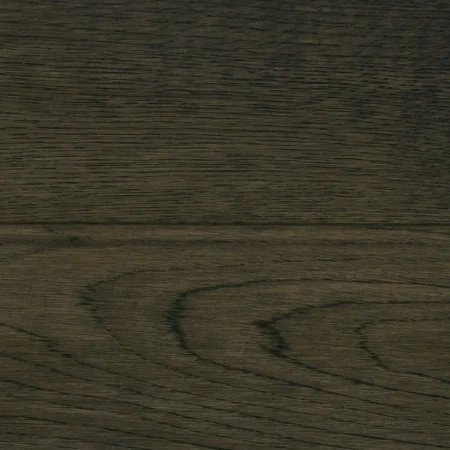 Close up of Goodfellow Wellington Heights Collection Aberfoyle oak hardwood flooring