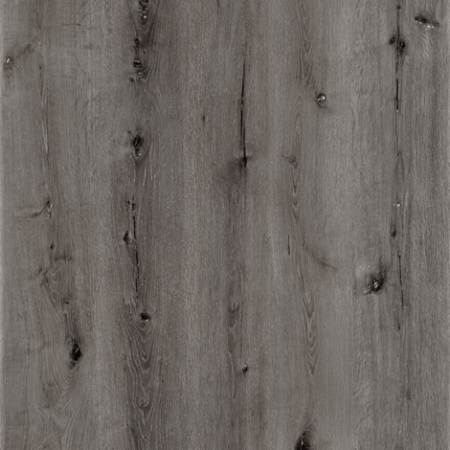 Close up of Home's Pro Seoul Collection Tours 4005 vinyl flooring