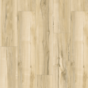 Close up of Home's Pro Sweden Collection Porto 226 vinyl flooring
