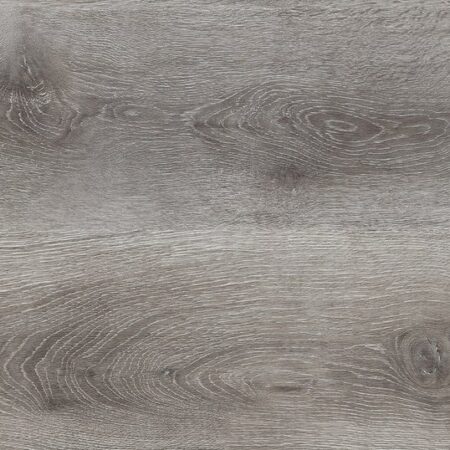 Close up of NAF Aqua Select Collection Bay vinyl flooring
