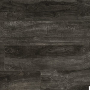 Close up of NAF Infiniti Laminates collection Grey laminate flooring