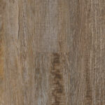 Acorn Rustic Oak (417 705)