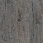 Charcoal Rustic Oak (417 114)