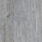 Silver Rustic Oak (417 110)