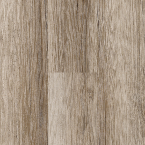 Close up of Next Floor Donnington Collection Modern Hickory vinyl flooring