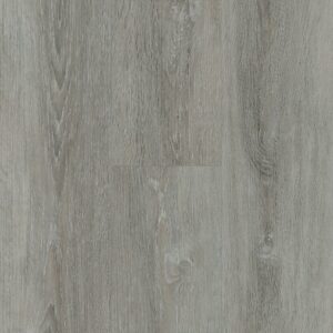 Close up of Next Floor Marvelous collection Cobblestone Oak 425-101 vinyl flooring