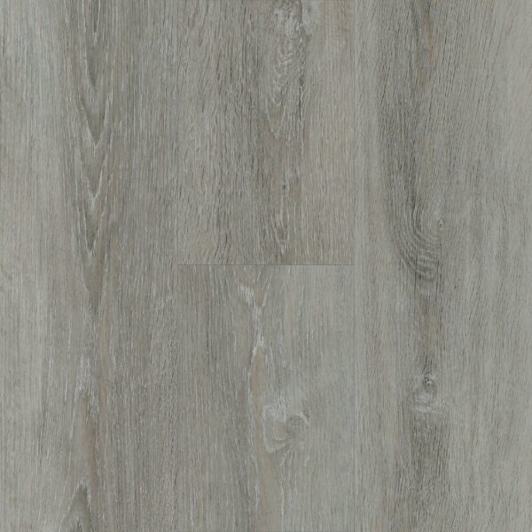 Close up of Next Floor Marvelous collection Cobblestone Oak 425-101 vinyl flooring
