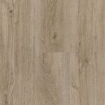 Linen Oak (453 430)