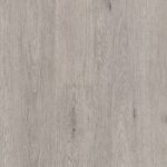 Driftwood Oak (453 563)