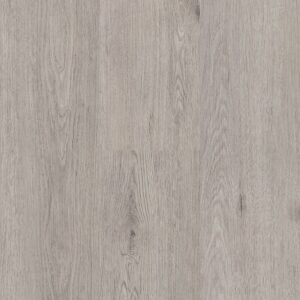 Close up of Next Floor Medalist collection 453-563 Driftwood Oak vinyl flooring